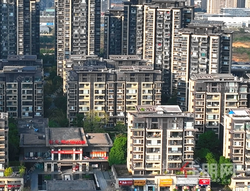 五象三中板块，凭什么叫板南宁核心区？