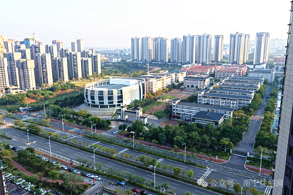 微信图片_20260122092004_1684_327.png 微信图片_20260122092004_1684_327.png