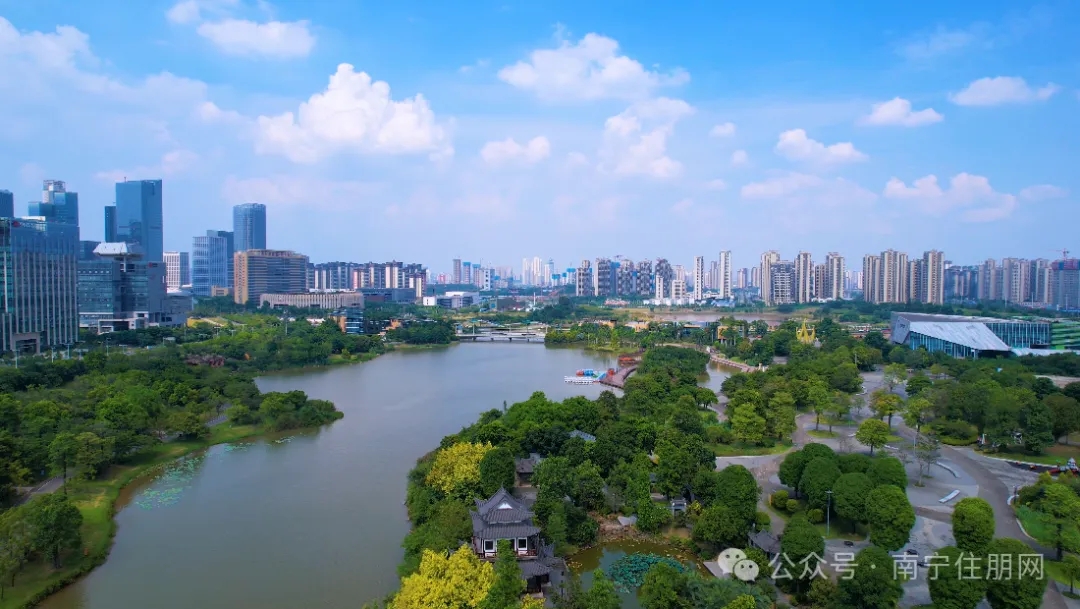 微信图片_20260122092026_1686_327.jpg 微信图片_20260122092026_1686_327.jpg