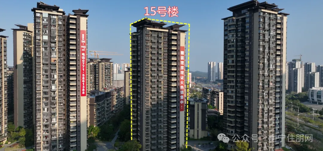 微信图片_20260106092136_1457_327.png 微信图片_20260106092136_1457_327.png