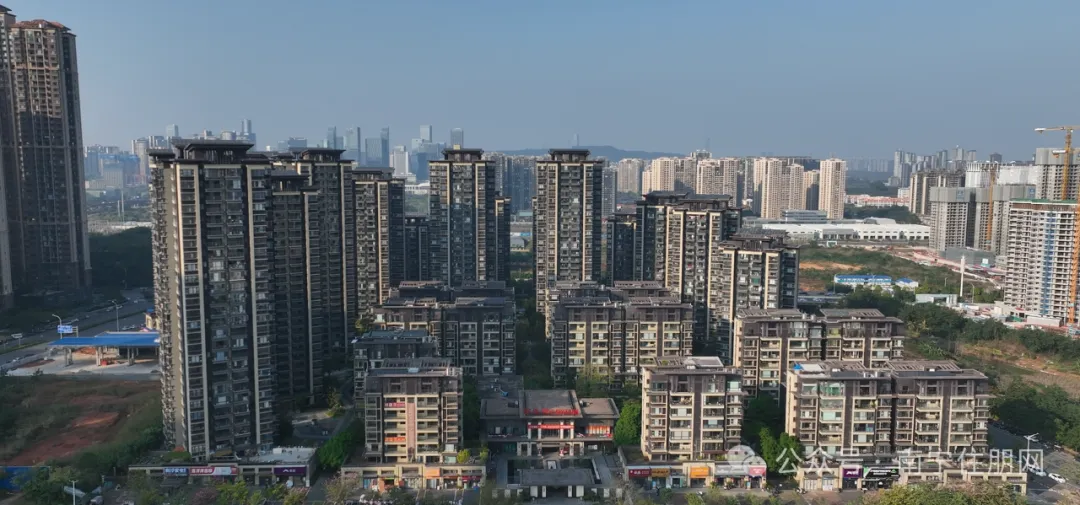 微信图片_20251222093121_1273_327.png 微信图片_20251222093121_1273_327.png