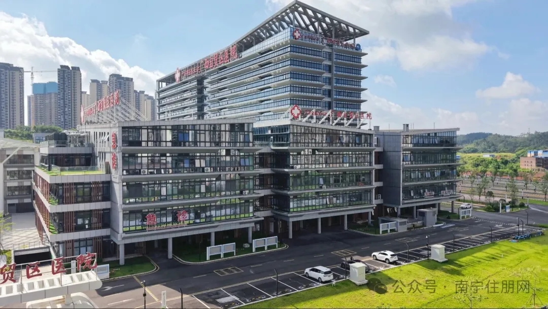 微信图片_20260123161902_1758_327.jpg 微信图片_20260123161902_1758_327.jpg