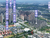 南宁返乡置业潮来袭！现在买房要怎么选？