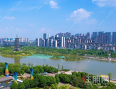 五象又添一个三甲医院？五象配套升级，医疗/商业/公园齐爆发！