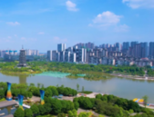 五象又添一个三甲医院？五象配套升级，医疗/商业/公园齐爆发！