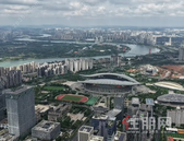 3月南宁各校秋招摸底启动！家长都要做好哪些准备？