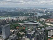 3月南宁各校秋招摸底启动！家长都要做好哪些准备？