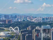 3月升学摸底关键期！家长抓不住，名校真的会错过......