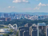 3月升学摸底关键期！家长抓不住，名校真的会错过......