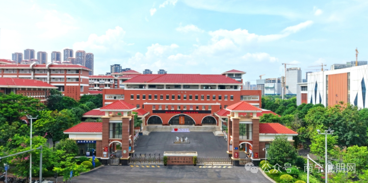 微信图片_20260414085038_358_34.png 微信图片_20260414085038_358_34.png