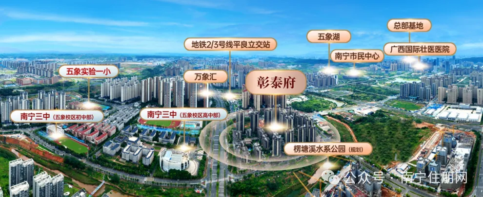 微信图片_20260414085057_361_34.png 微信图片_20260414085057_361_34.png