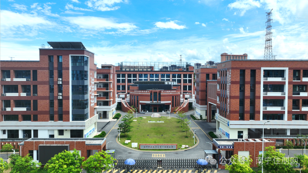 微信图片_20260414085106_362_34.png 微信图片_20260414085106_362_34.png