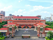 2026入学必看！南宁六区学 区房对比，哪个才是首 选？
