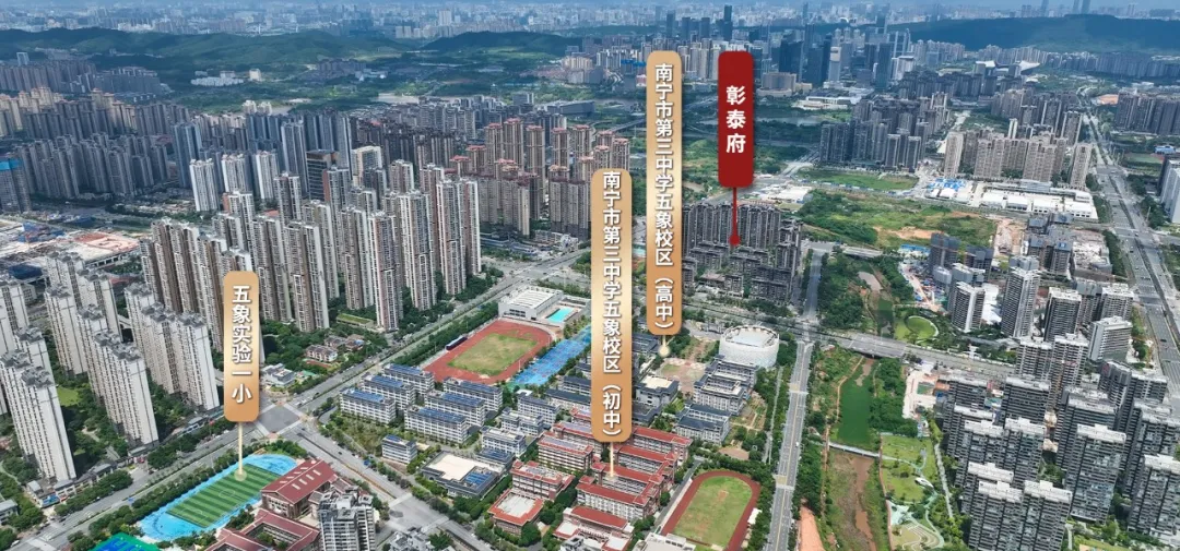 微信图片_20260509093702_557_34.png