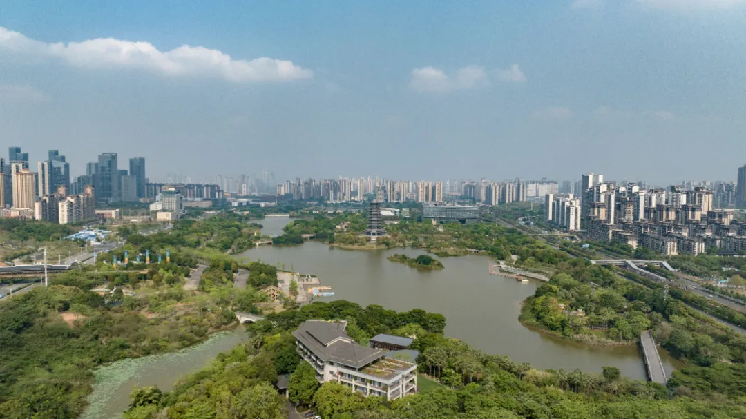 微信图片_20260509093716_560_34.png