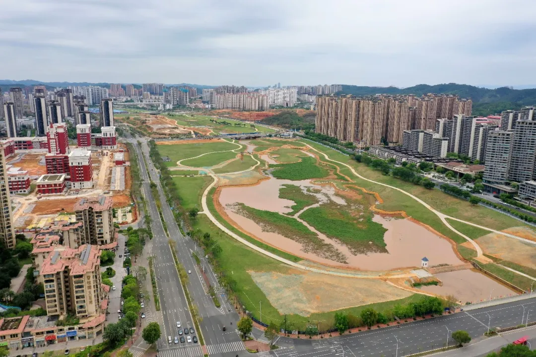 微信图片_20260509093721_561_34.png