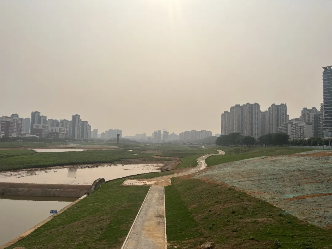 微信图片_20260509093728_563_34.png