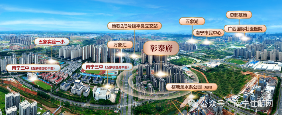 微信图片_20260513095850_625_34.png
