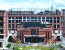 五象湖“卷王”现房!三中对面的彰泰府,首付10万起值得冲吗?