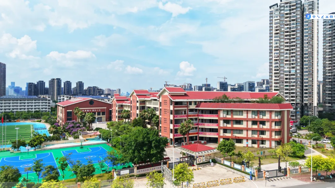 微信图片_20260521090534_741_34.png 微信图片_20260521090534_741_34.png