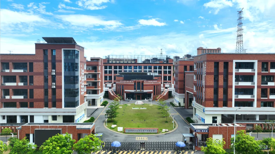 微信图片_20260521090539_742_34.png 微信图片_20260521090539_742_34.png