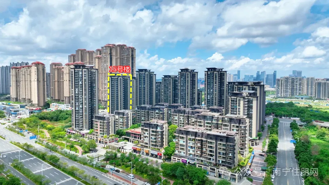 微信图片_20260521090543_743_34.png 微信图片_20260521090543_743_34.png