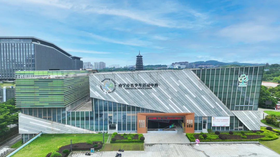 微信图片_20260527083858_805_34.png 微信图片_20260527083858_805_34.png