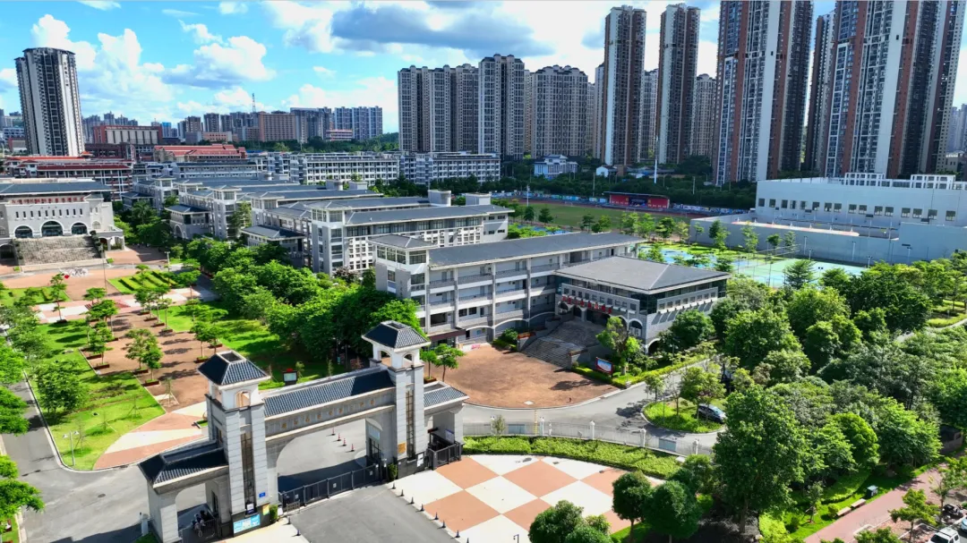 微信图片_20260527083847_802_34.png 微信图片_20260527083847_802_34.png
