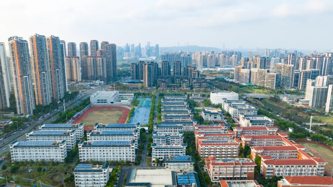 微信图片_20260612150558_1290_34.png