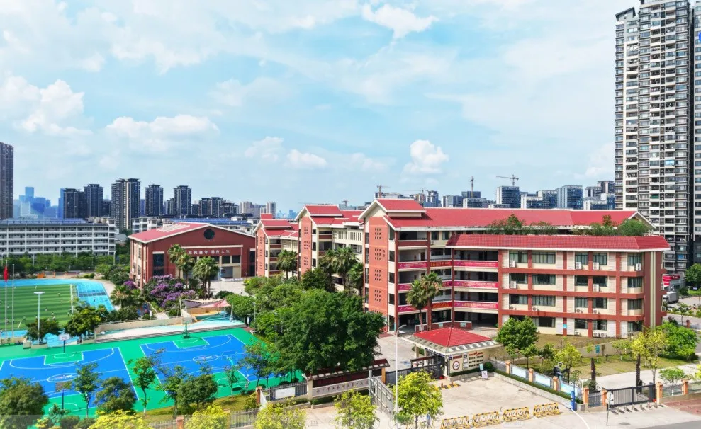微信图片_20260612150603_1291_34.png