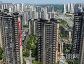 2026南宁幼升小/小升初入学指南！这几个关键时间点千万别记错！