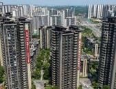 2026南宁幼升小/小升初入学指南！这几个关键时间点千万别记错！