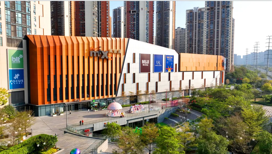 微信图片_20260709102528_1545_34.png