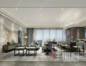 金科博翠山三面环校，四中五象校区，秀田小学五象校区，医科大五象校区