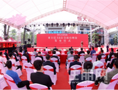 15**南宁生活圈明年有望实现，南宁空港晋升城市“南主角”？