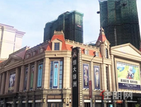 梧州销冠楼盘，错过一二期，还想错过三期吗？