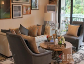 解密品质好房，板式楼原来优势这么多！