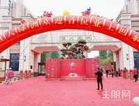 各种热搜！这个项目隐藏了太多不可告人的秘密！