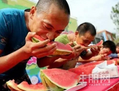 恒大绿洲端午活动来袭！