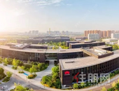 苍海新区再添两所优质学府，梧州恒大健康城助力教育发展