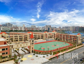 提前引爆黄金周，购房享7折优惠，错过再无！