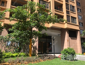 【荷城嘉园】可以现房，何必期房