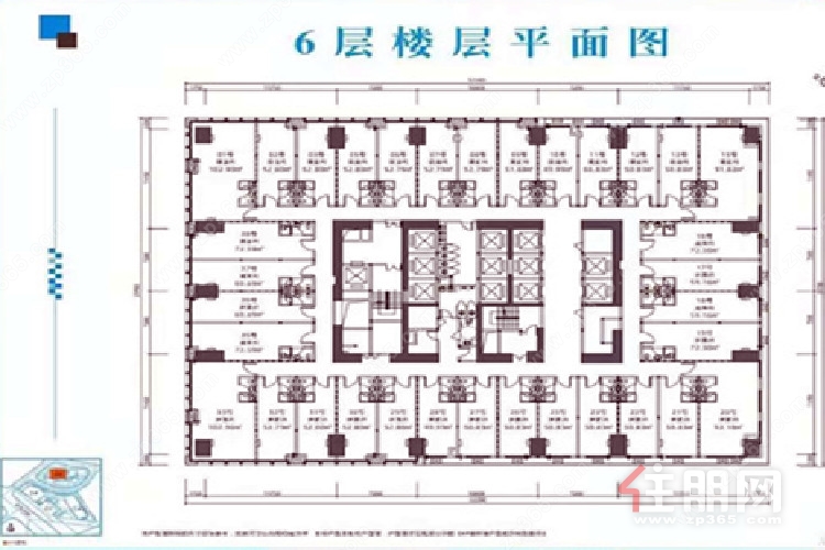 五象世茂中心2.jpg