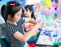 从用户观到陪伴观，世茂业主陪伴计划深耕行业本质  深耕用户长期主义，世茂作出了长情示范