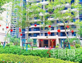 碧桂园桂东区域2022年上半年如约交付10103套房屋