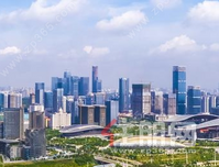 玉林人必读！为何影响玉林GDP的峯层人物偏爱住在首府？