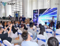 轨道地产首届购房节8盘联动 首付低至5万起