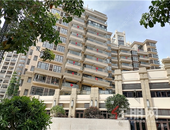 收好啦！“即买即住”的准现房名单, *快当月买房当月住