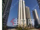 轨道荟|温暖四月天 渐入家境时