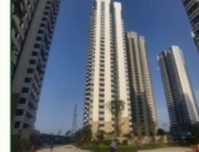 轨道荟|温暖四月天 渐入家境时